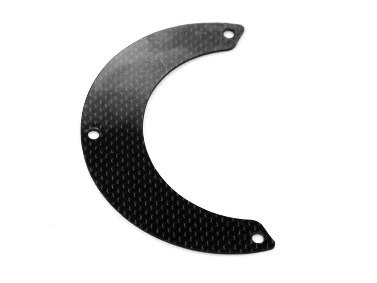RC05 - CARBON COVER