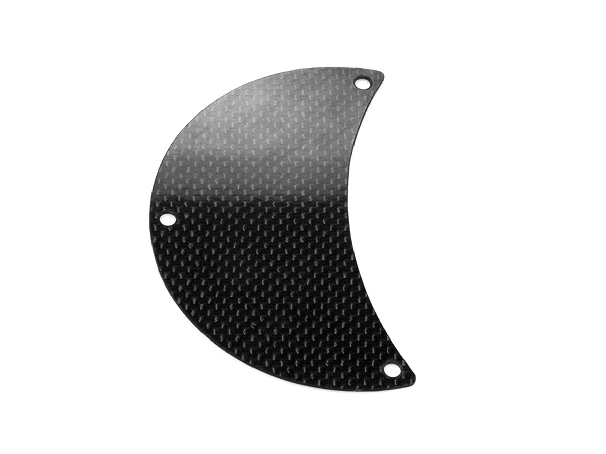 RC06 - CARBON COVER
