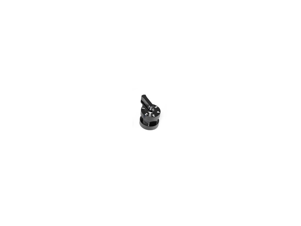 RL03 - ADJUSTER FOR ECO BRAKE LEVER