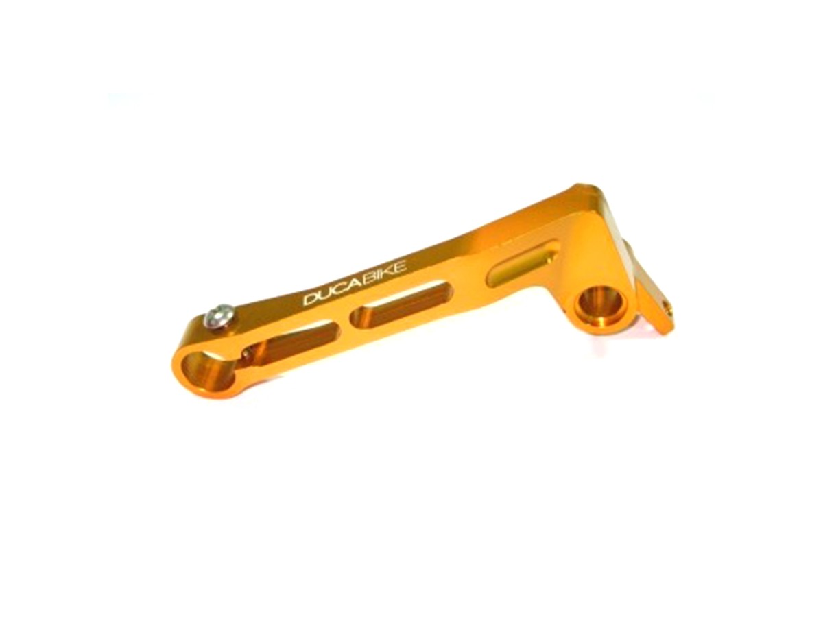 RPLF01 - BRAKE LEVER
