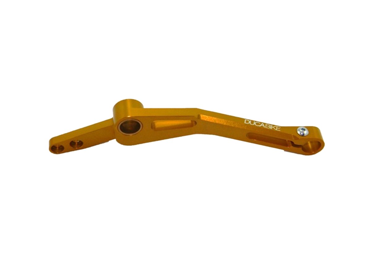 RPLF05 - BRAKE LEVER