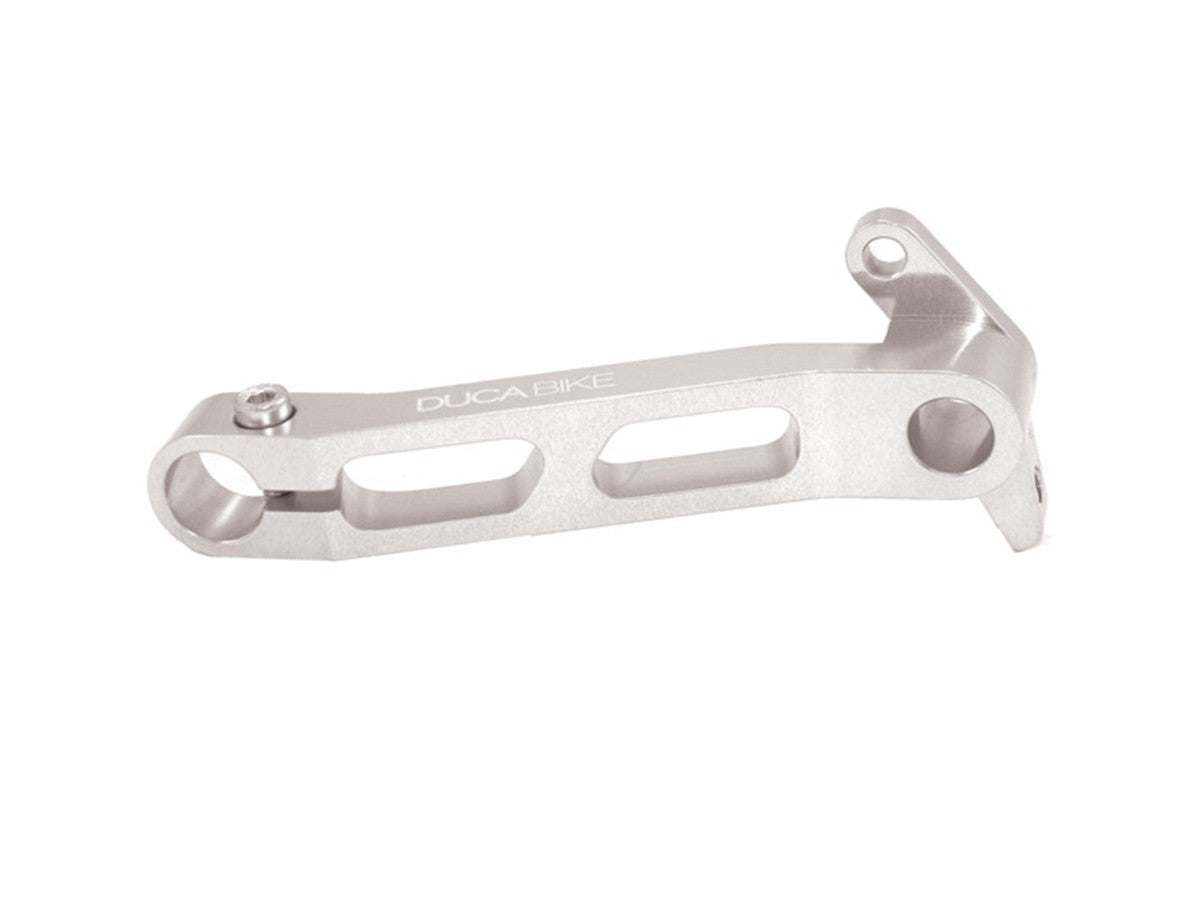 RPLF06 - LEVER BRAKE