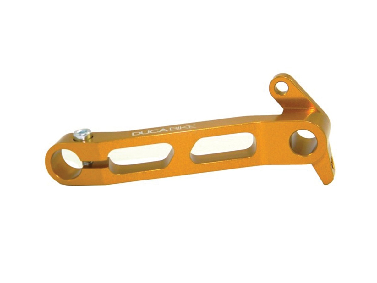 RPLF06 - LEVER BRAKE