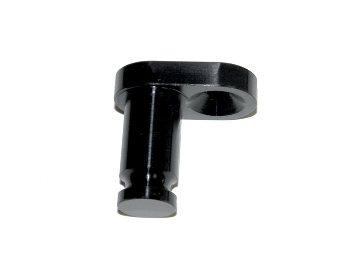 RPEP02D - ECCENTRIC PEG