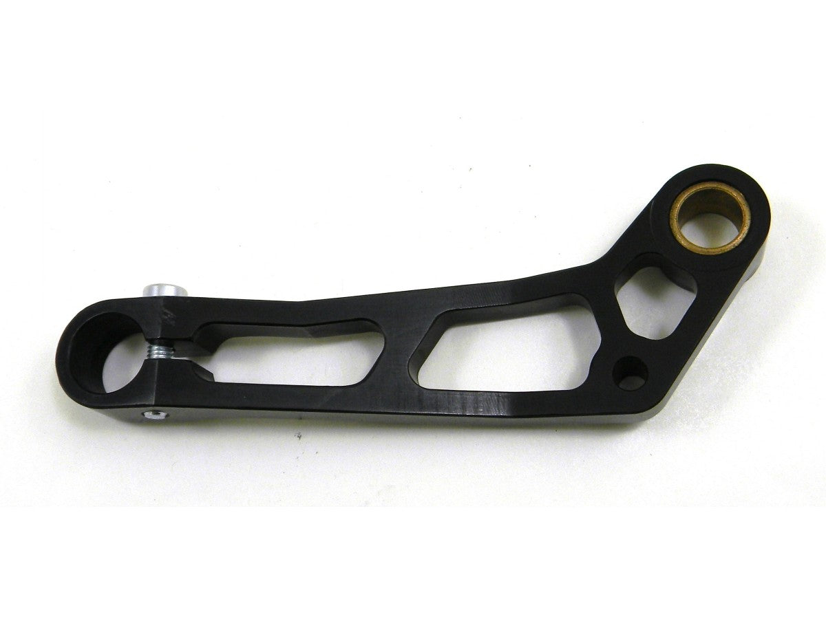 RPLC10D - GEAR CHANGE LEVER