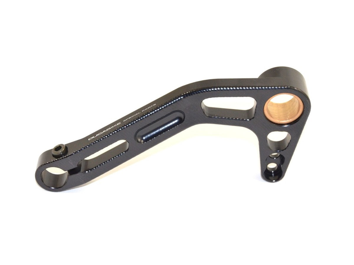 RPLC12 - SHIFT LEVER SCRAMBLER