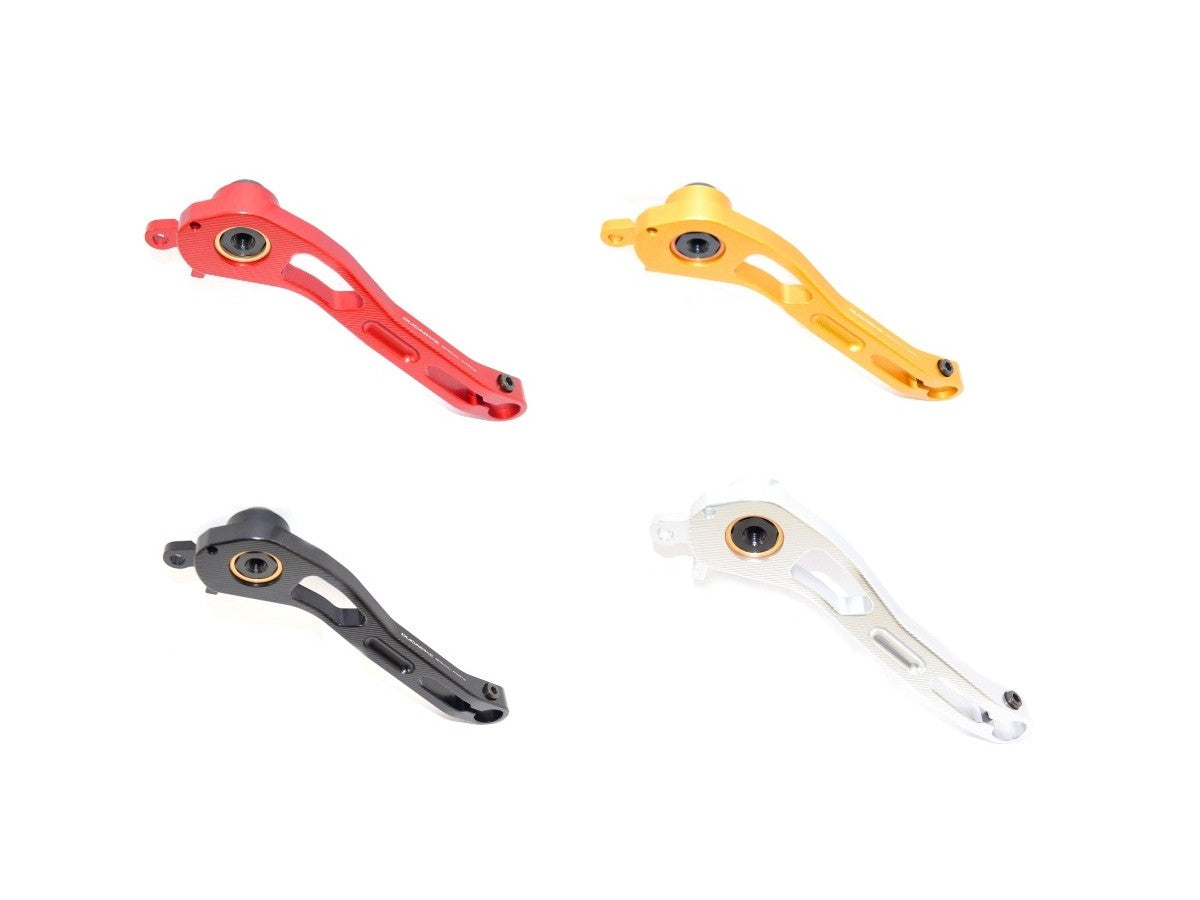 RPLF11 - BRAKE LEVER SCRAMBLER -2018