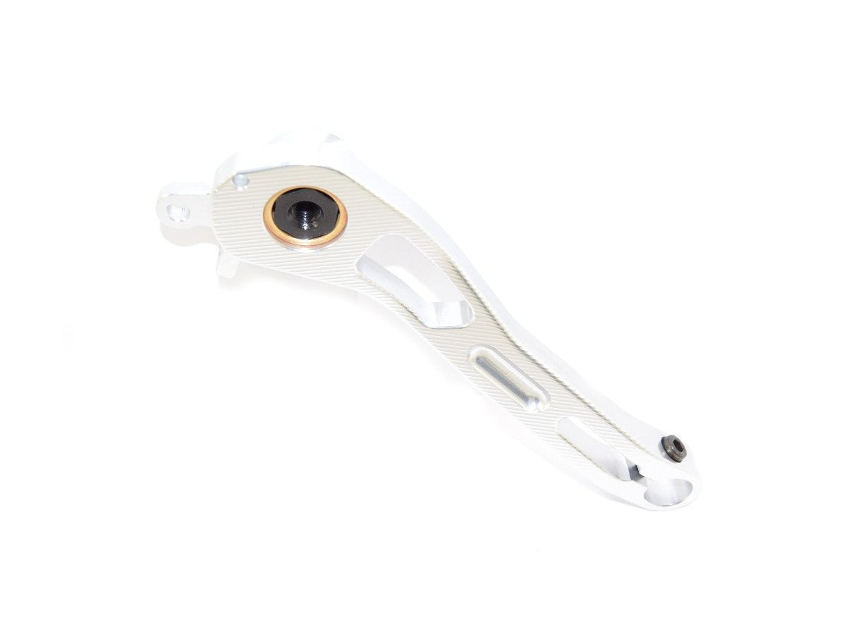 RPLF11 - BRAKE LEVER SCRAMBLER -2018