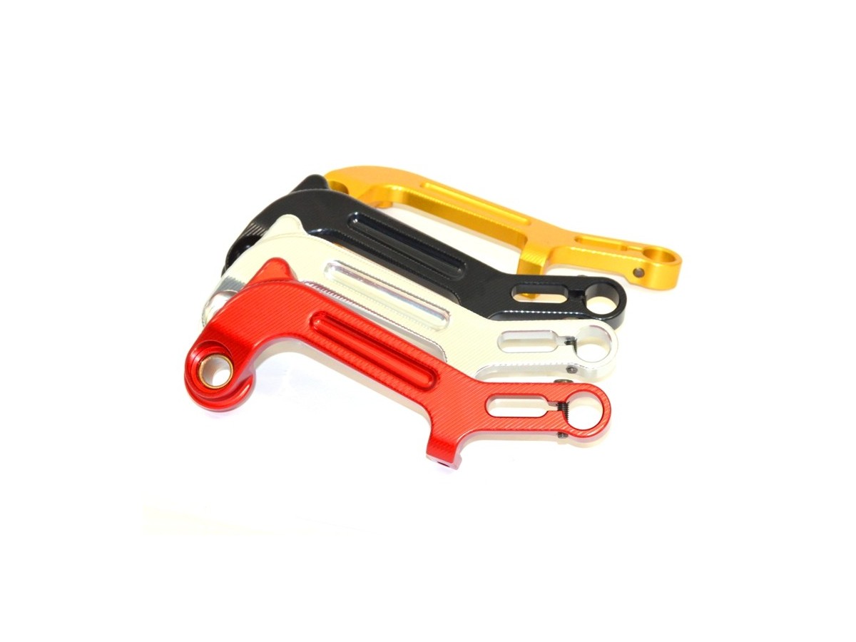 RPLF12 - BRAKE LEVER MTS MY2015