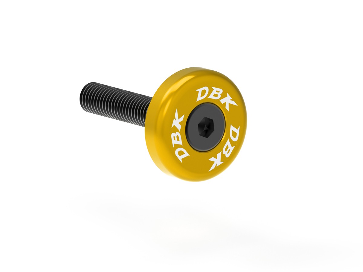 ROND05 - MUFFLER SUPPORT SCREW WASHER