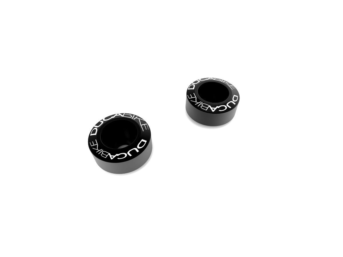 RVM01 - WASHER HANDLEBAR