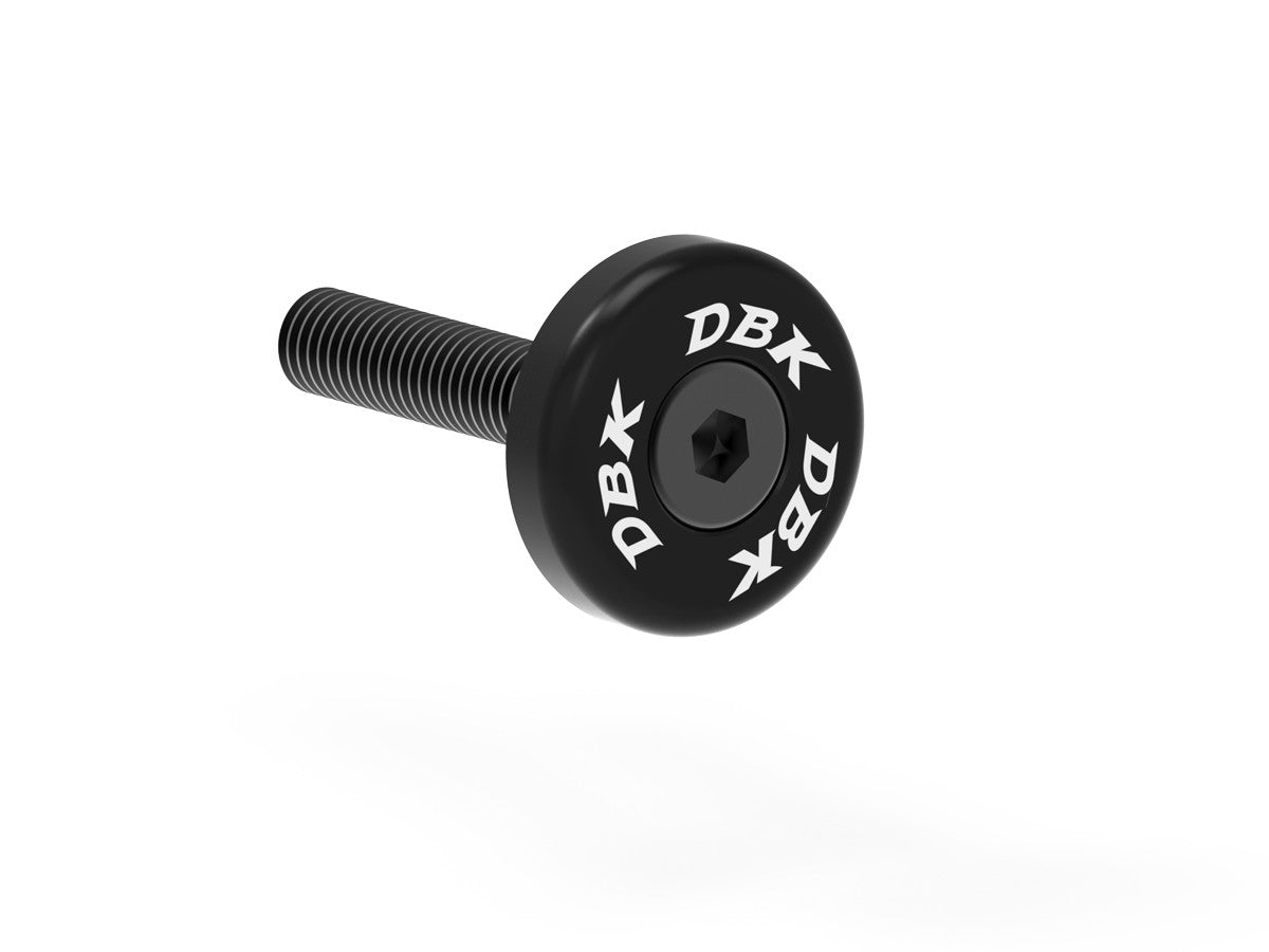 ROND05 - MUFFLER SUPPORT SCREW WASHER