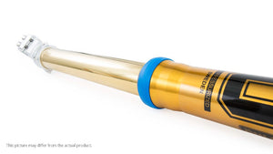 RXF Front fork Sherco SE-R/SEF-R (SET)