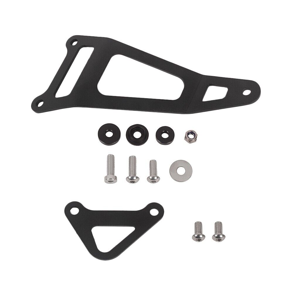 Exaust Hanger/ Bracket YAMAHA R3 15-23 / MT03 15-23