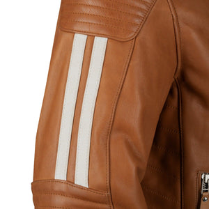 Segura Orion Jacket