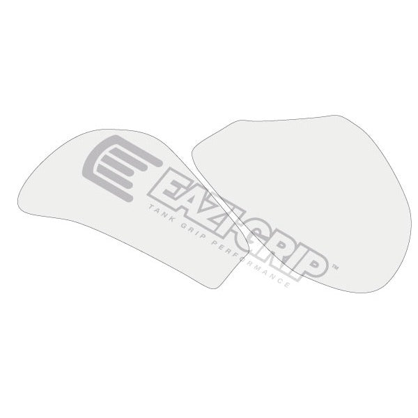 Eazi-Grip PPF Tank Grips for BMW R1250RT