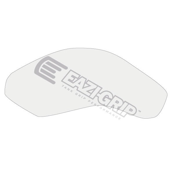 Eazi-Grip PPF Tank Grips for Honda CBR500RA CB500F