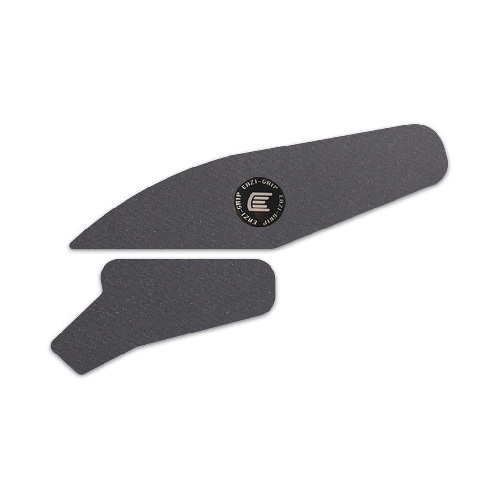 Eazi-Grip Scuff Guard Kit for Aprilia