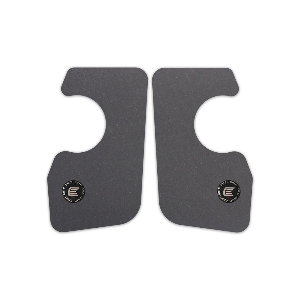 Eazi-Grip Scuff Guard Kit for BMW S1000RR HP4 S1000R, frame