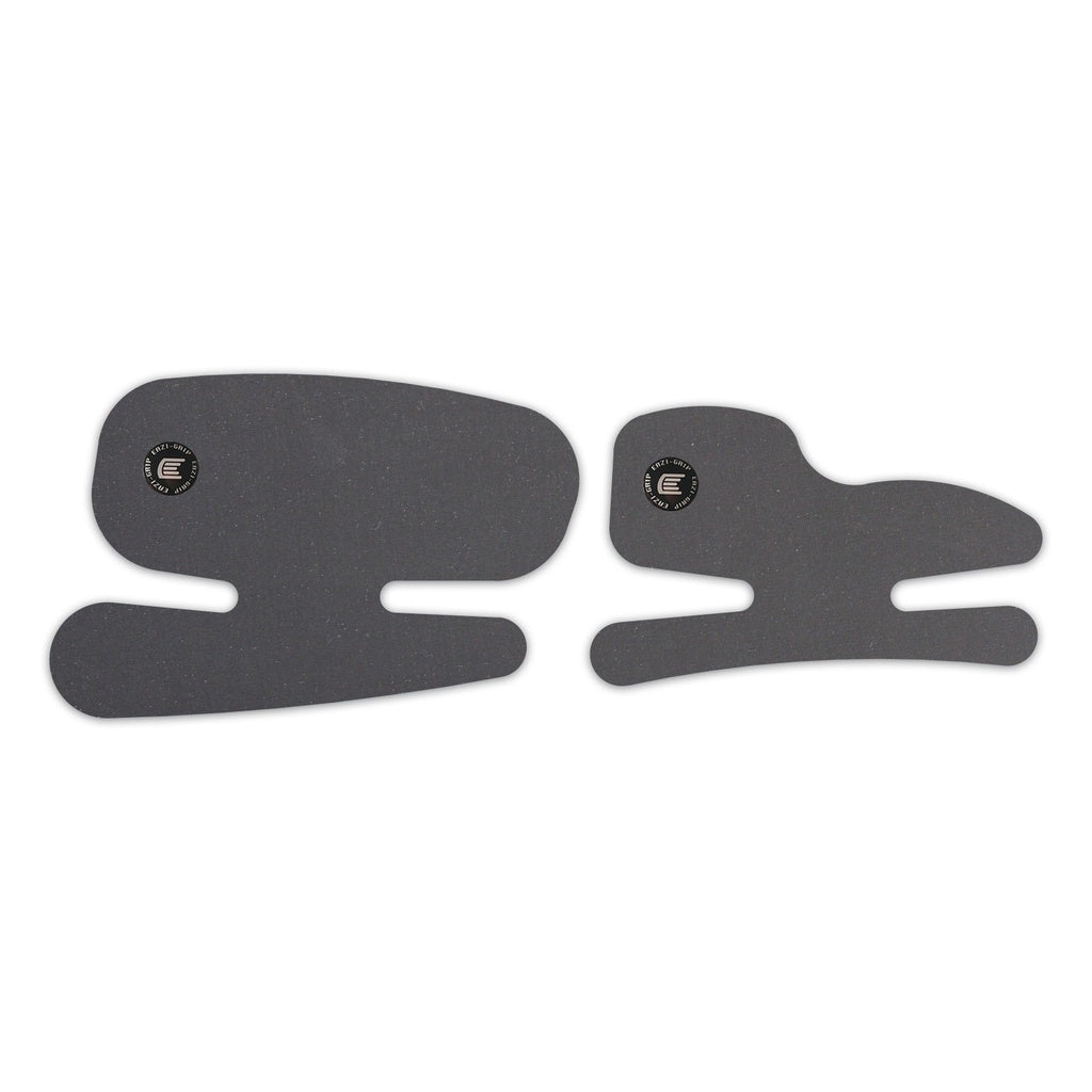 Eazi-Grip Scuff Guard Kit for BMW S1000RR HP4 S1000R, swingarm