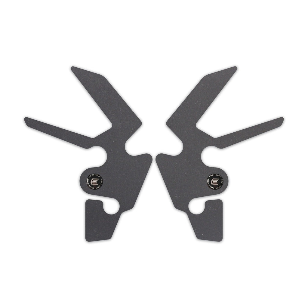 Eazi-Grip Scuff Guard Kit for BMW G 310 R