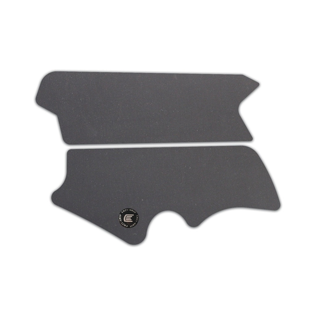 Eazi-Grip Scuff Guard Kit for BMW R 1250 GS