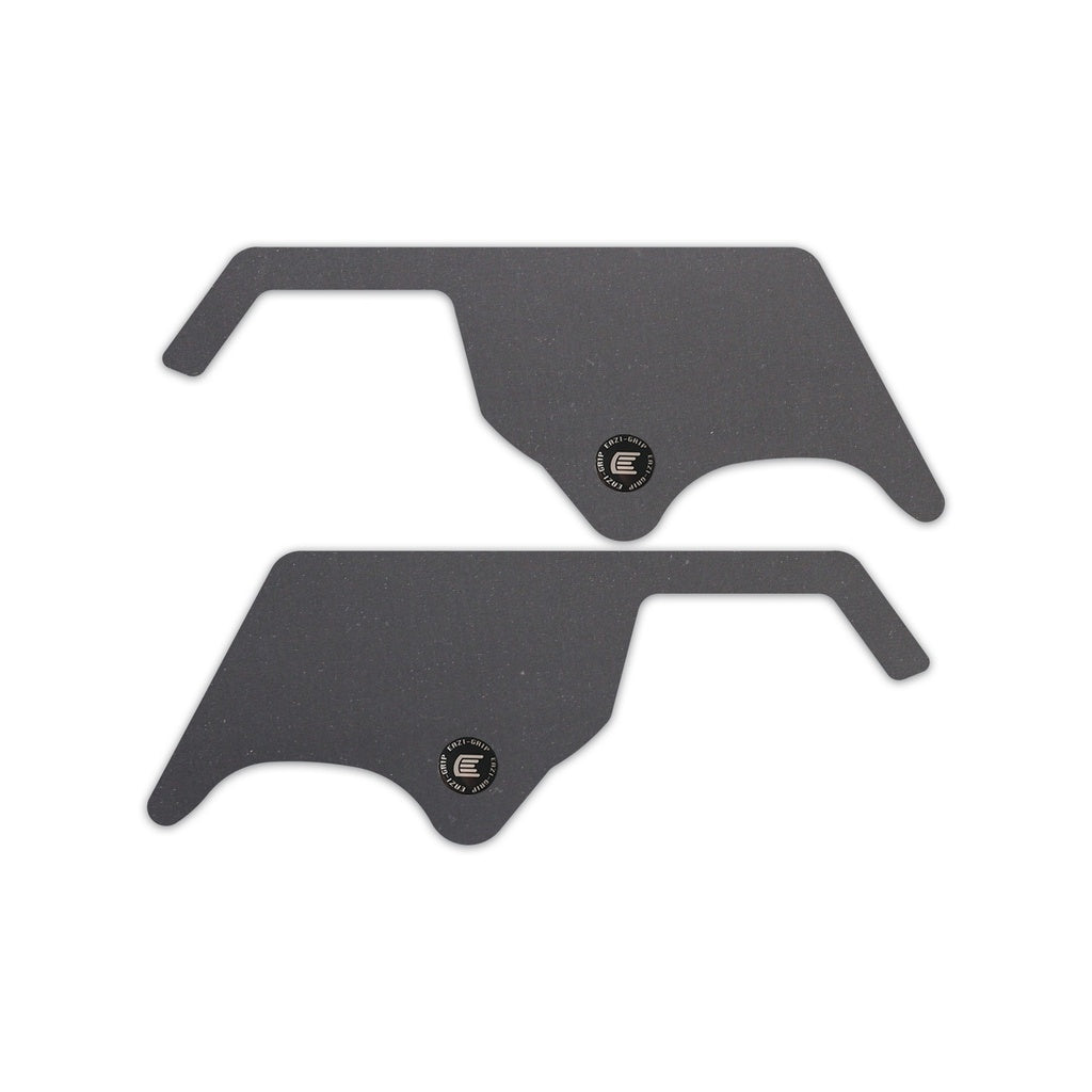Eazi-Grip Scuff Guard Kit for CFMOTO 700 CL-X