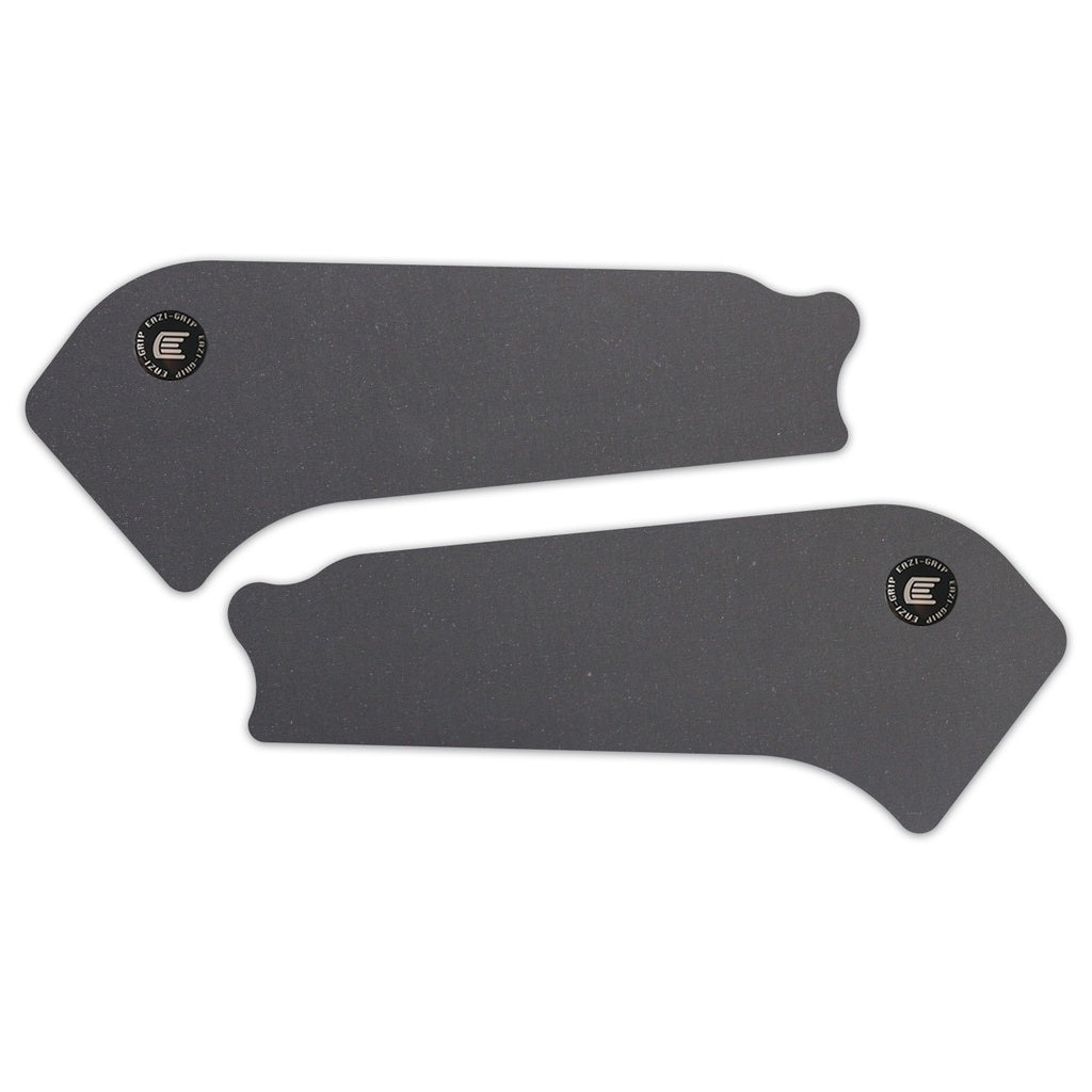 Eazi-Grip Scuff Guard Kit for CFMOTO 650GT