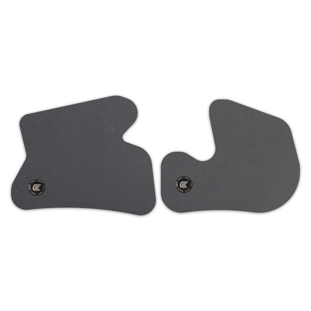 Eazi-Grip Scuff Guard Kit for Ducati - SCUFFDUC200BL