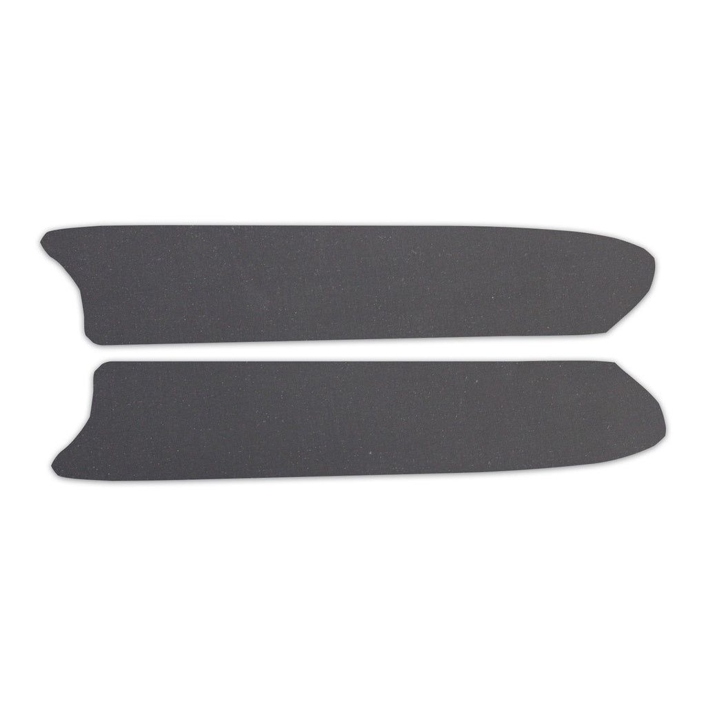 Eazi-Grip Scuff Guard Kit for Ducati Scrambler 1100