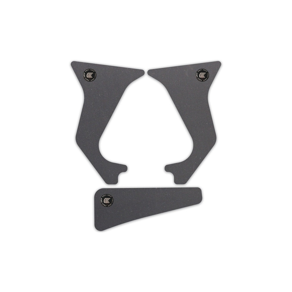 Eazi-Grip Scuff Guard Kit for Honda - SCUFFHON306BL