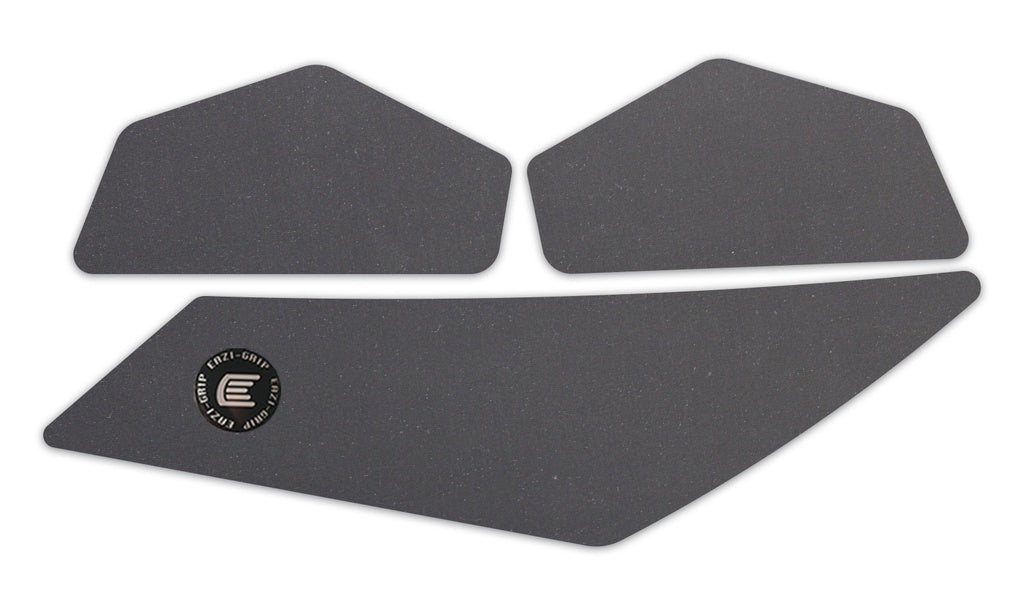 Eazi-Grip Scuff Guard Kit for Honda - SCUFFHON320BL