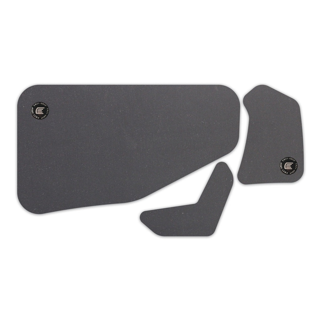Eazi-Grip Scuff Guard Kit for Kawasaki Ninja H2