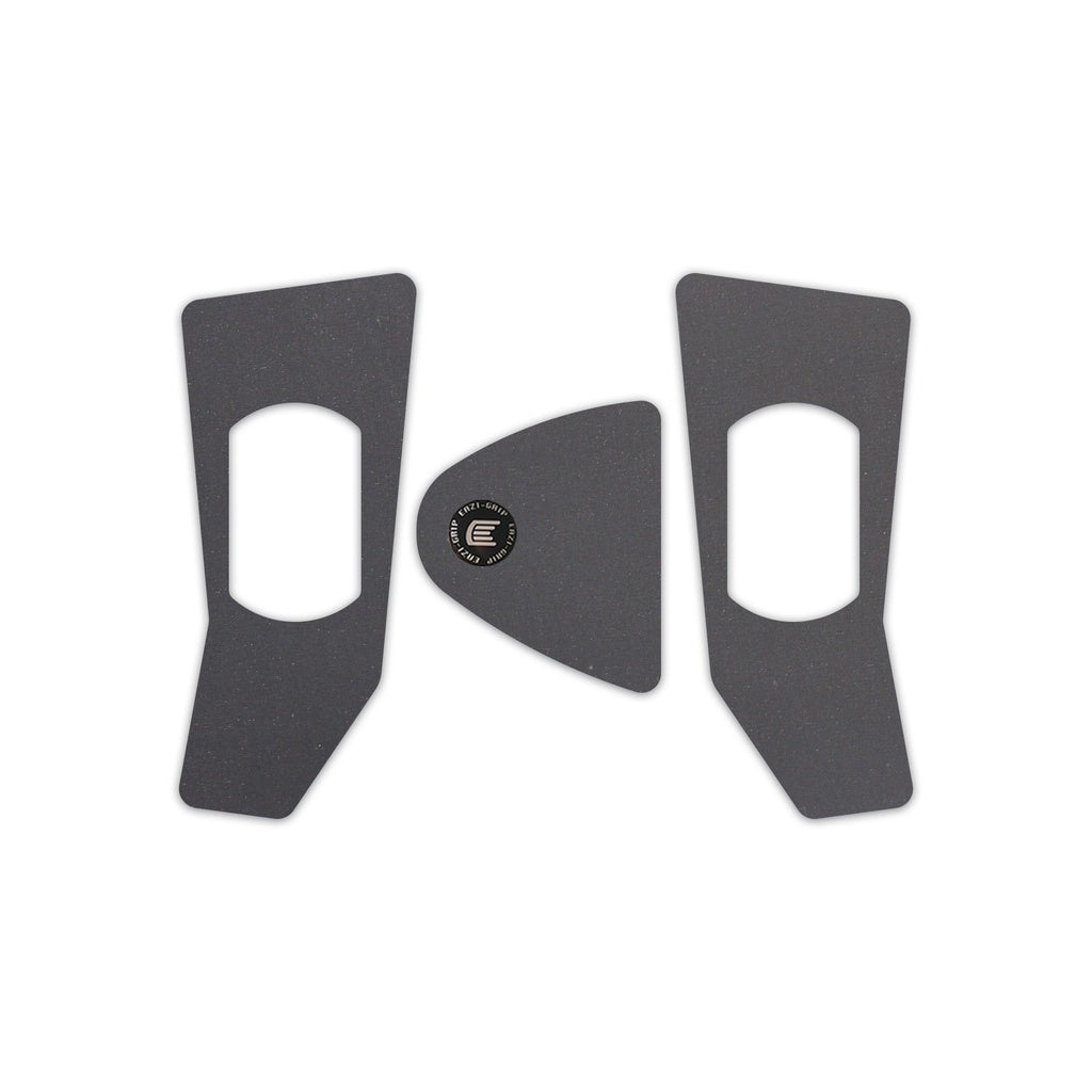 Eazi-Grip Scuff Guard Kit for MV Agusta F4