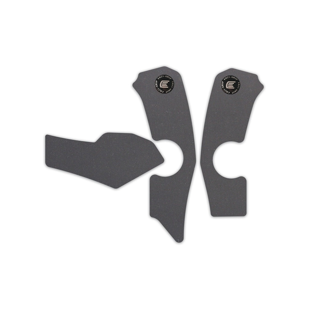 Eazi-Grip Scuff Guard Kit for Yamaha YZF-R6
