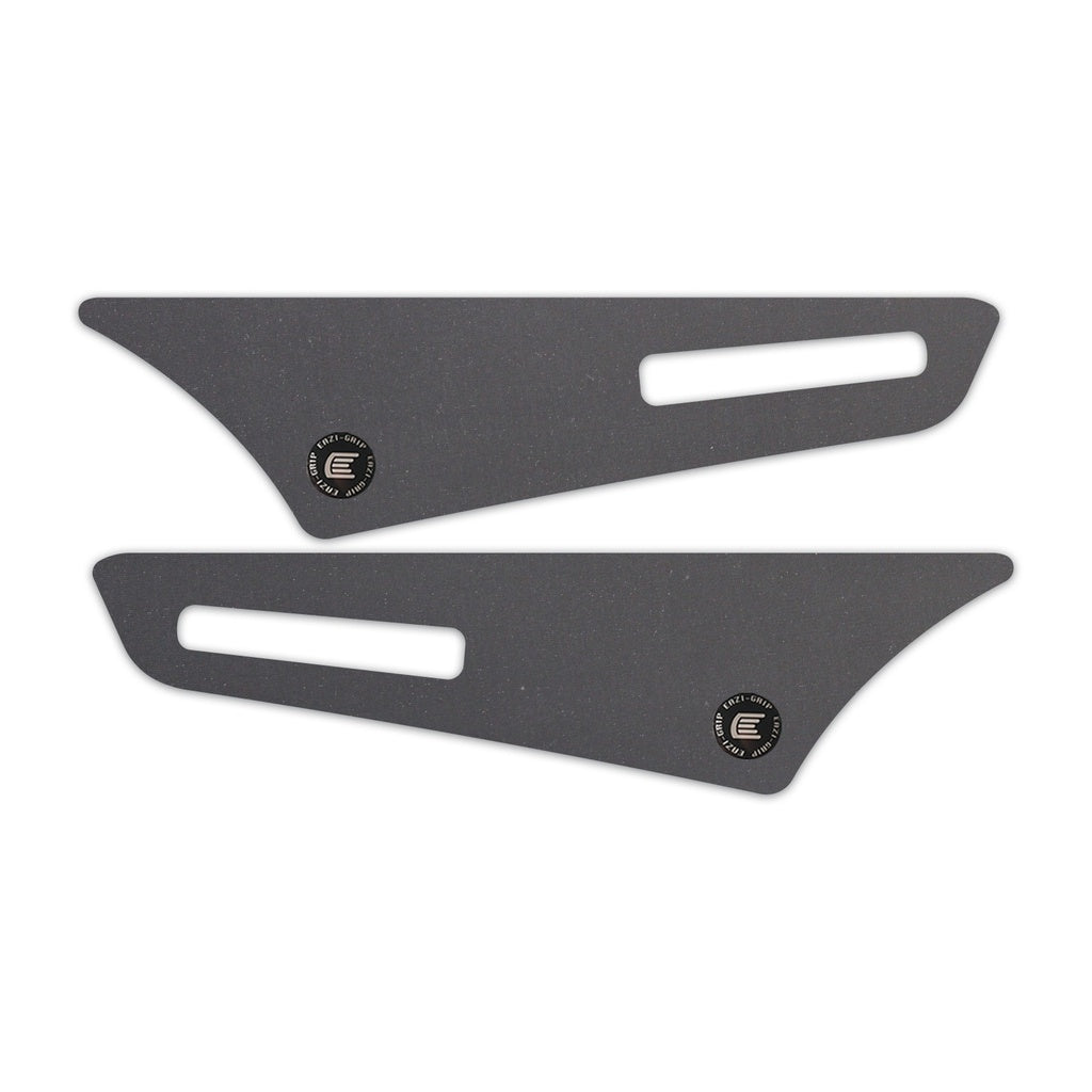 Eazi-Grip Scuff Guard Kit for Yamaha TMAX 560 TMAX Tech Max