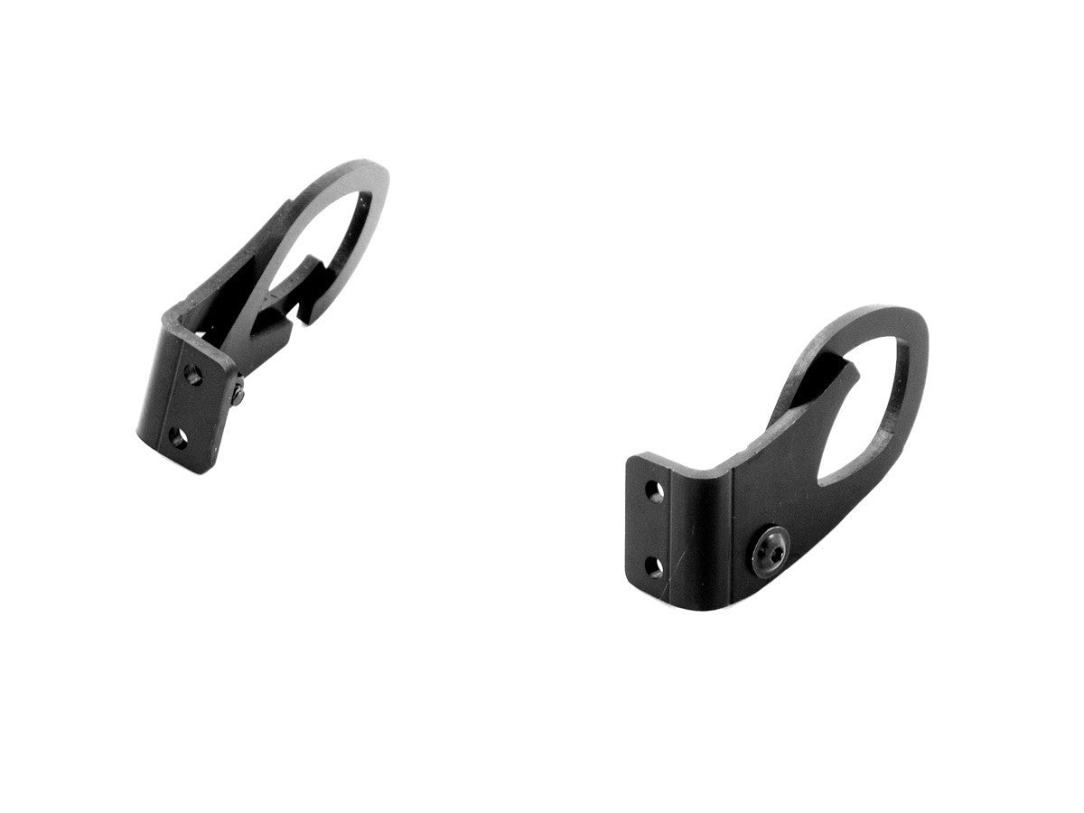 SFDP01 - DUCATI PERFORMANCE DYNAMIC INDICATOR ADAPTERS