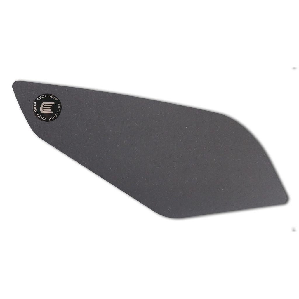 Eazi-Grip Silicone Tank Grips for BMW R1250 RS