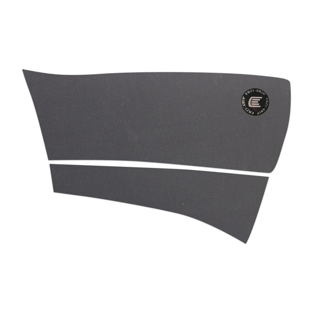 Eazi-Grip Silicone Tank Grips for BMW K 1600