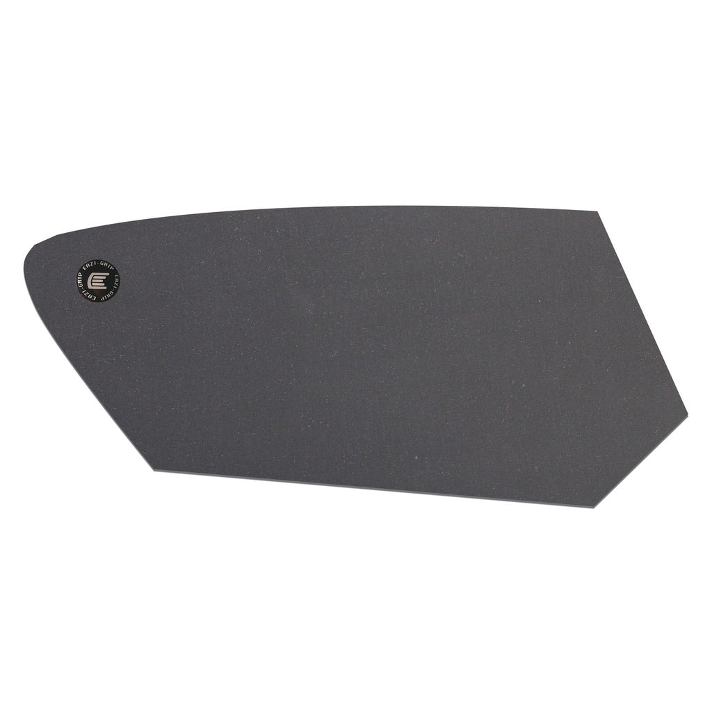 Eazi-Grip Silicone Tank Grips for Triumph Speed Triple