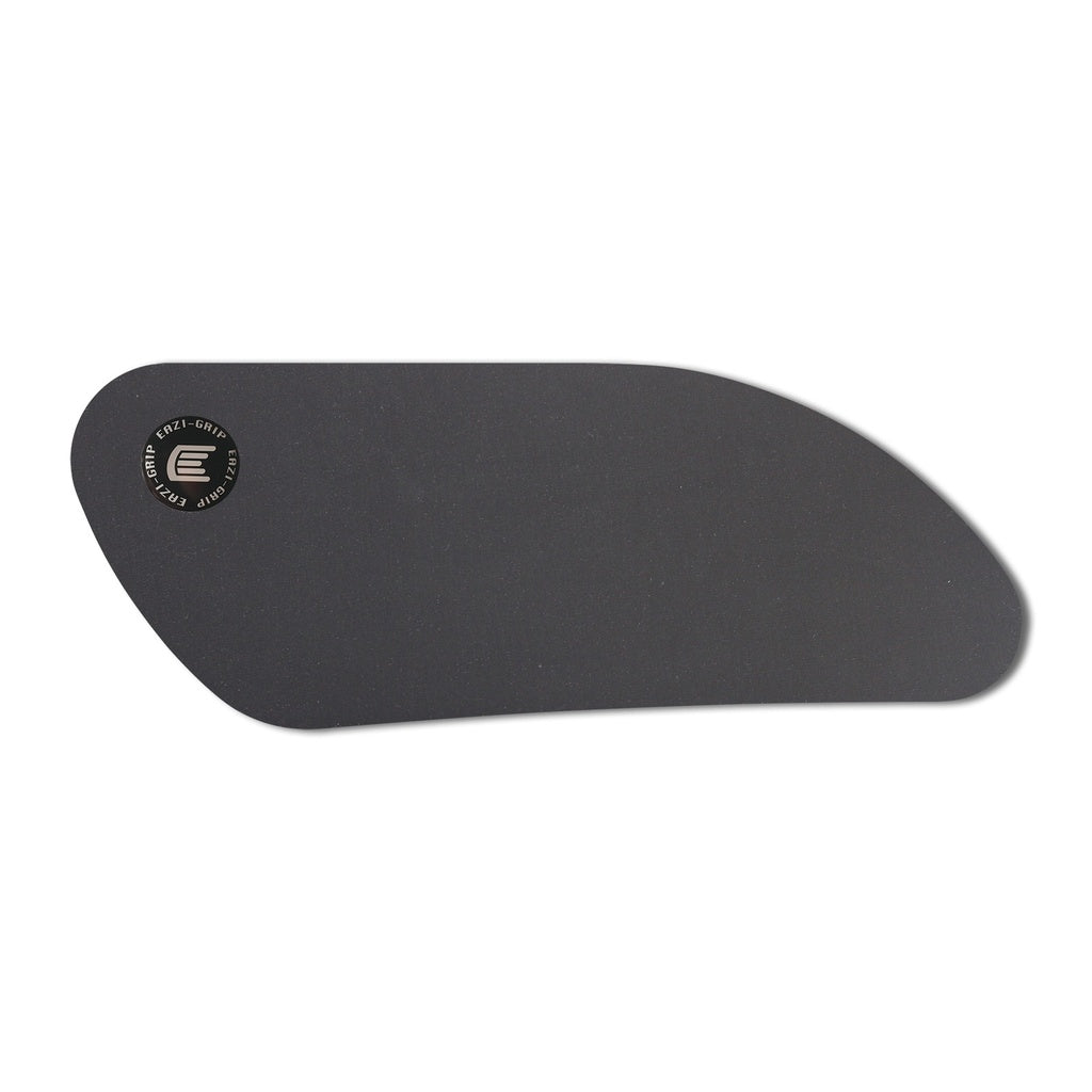 Eazi-Grip Silicone Tank Grips for Triumph Speed Twin