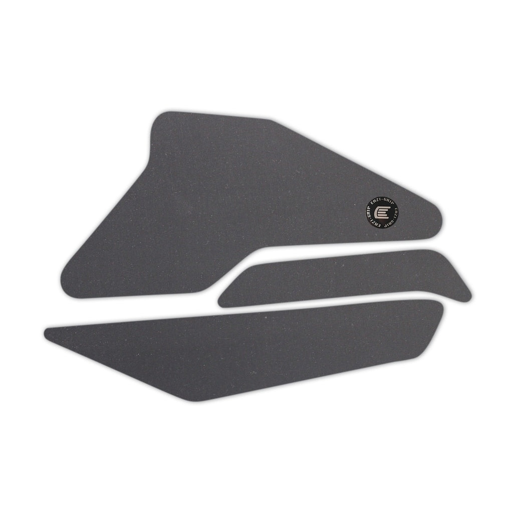 Eazi-Grip Silicone Tank Grips for Yamaha MT-09 Tracer FJ-09
