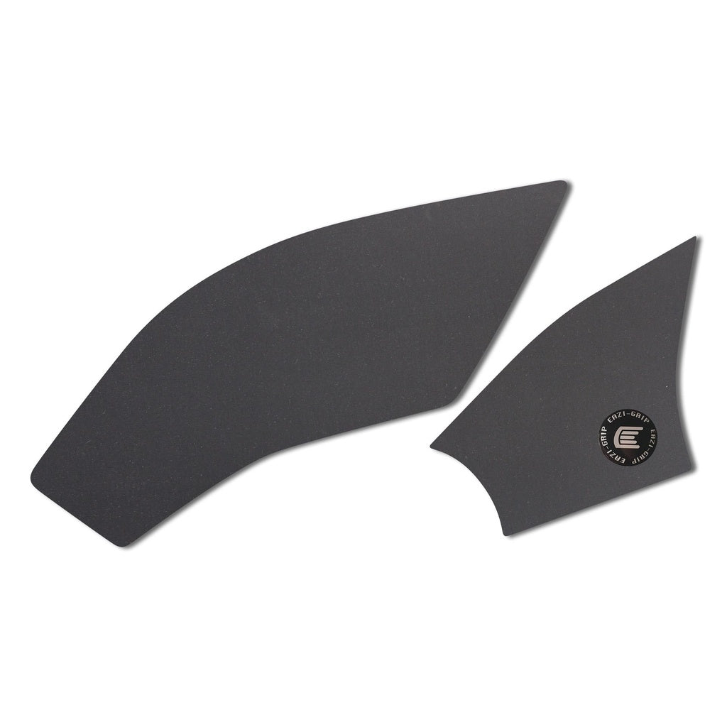 Eazi-Grip Silicone Tank Grips for Yamaha YZF-R1