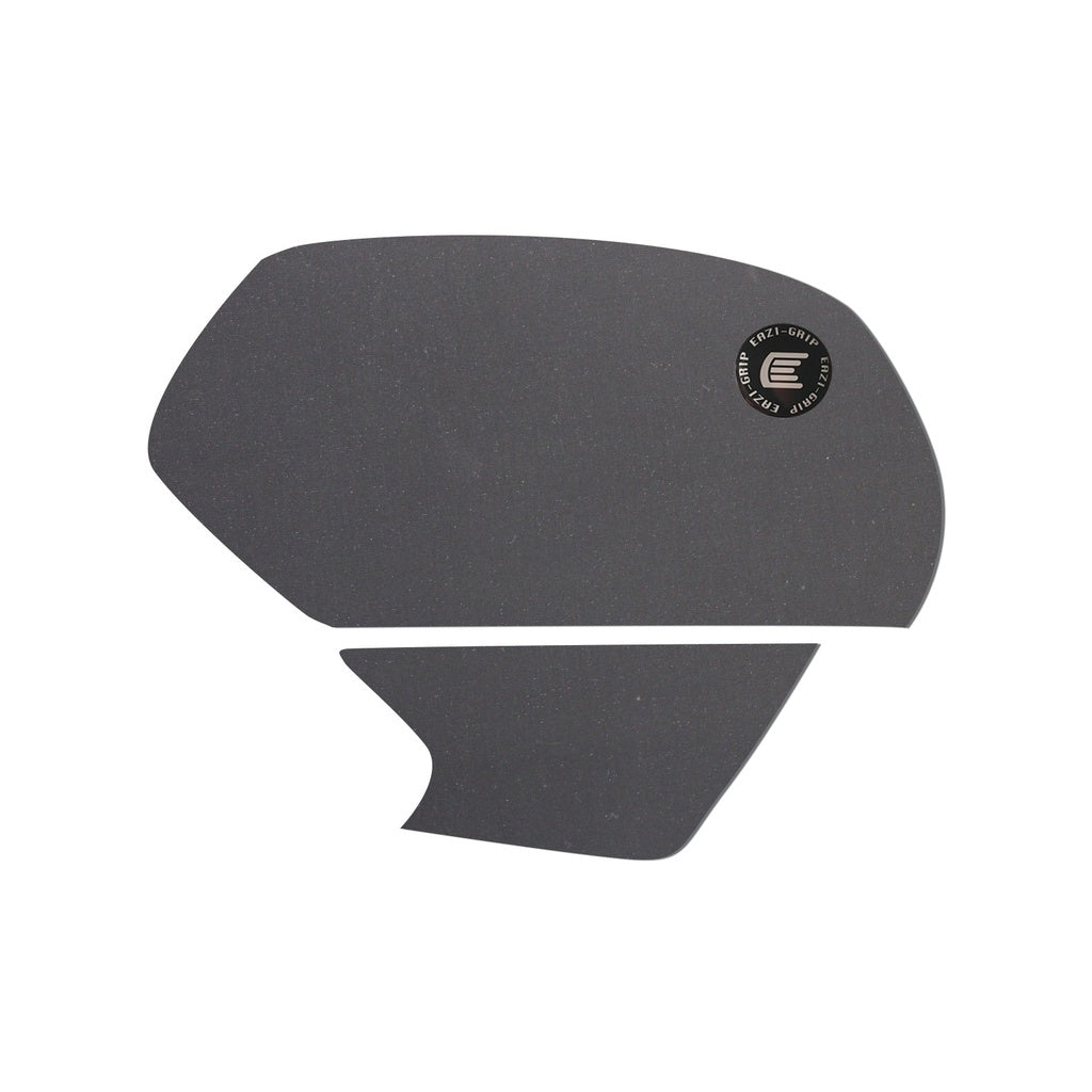 Eazi-Grip Silicone Tank Grips for Yamaha MT-09
