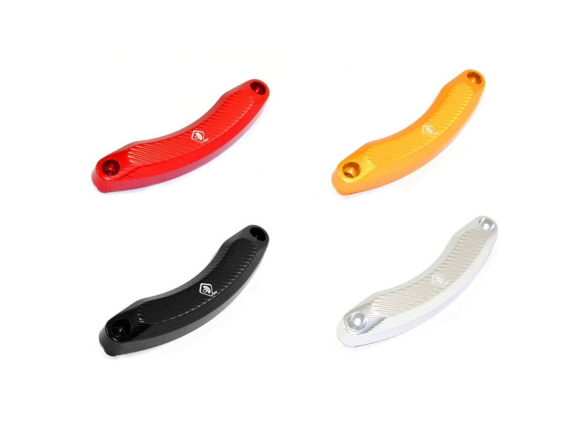 SLI04 - SLIDER FOR CLUTCH COVER CCDV / CCV4