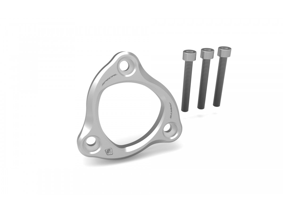 SM01 - SPRING RETAINER