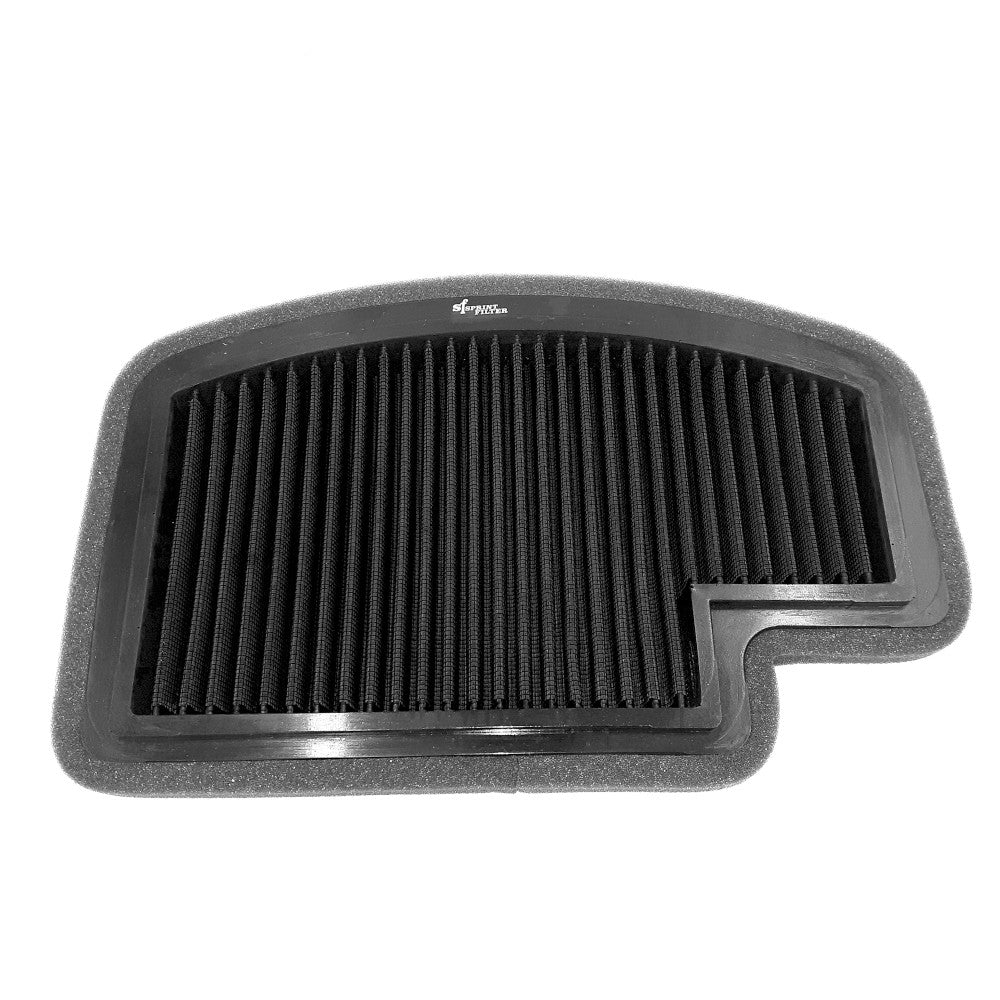 Sprint Filter P08F1-85 Air Filter for Triumph Speed Triple
