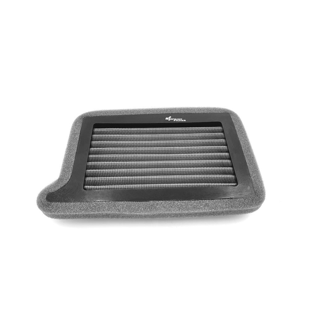 Sprint Filter T12 Air Filter for Triumph Tiger Sport Trident 660