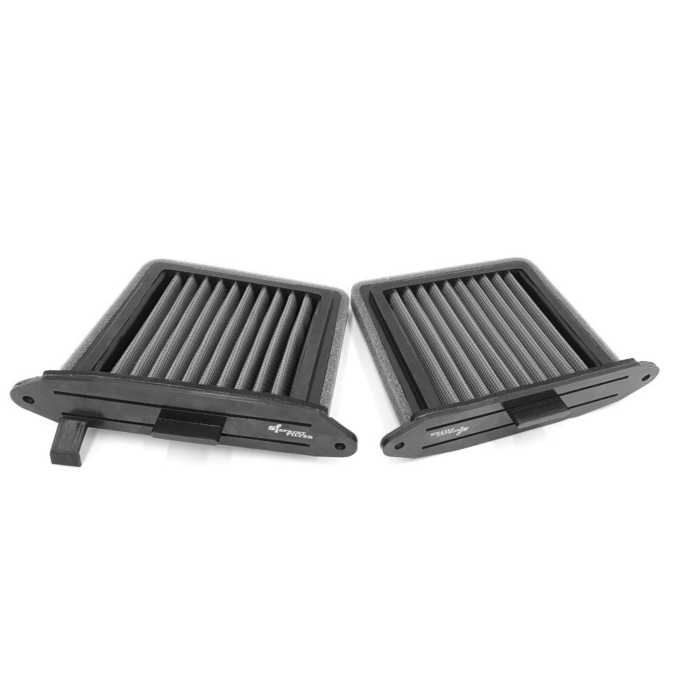 Sprint Filter P14 Air Filter for Triumph Bonneville 1200 Bobber Speedmaster
