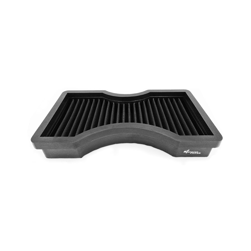 Sprint Filter P08F1-85 Air Filter for Moto Guzzi V100 Mandello